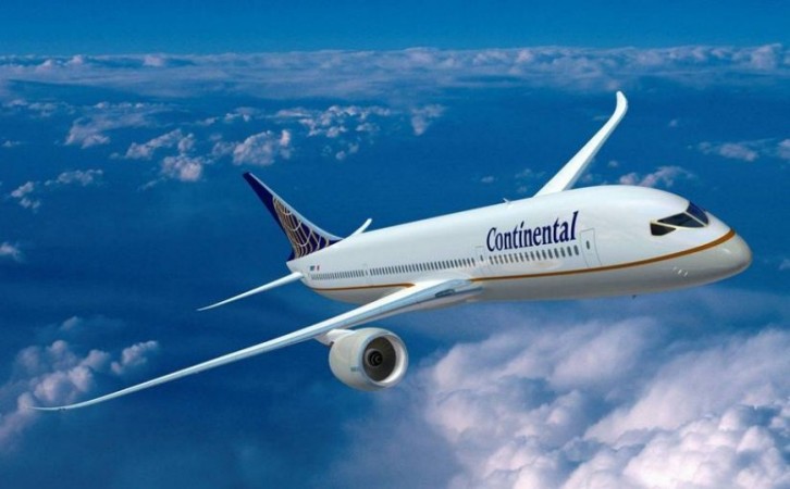惠农到北京机场航空货运_惠农到北京航空快递加急件